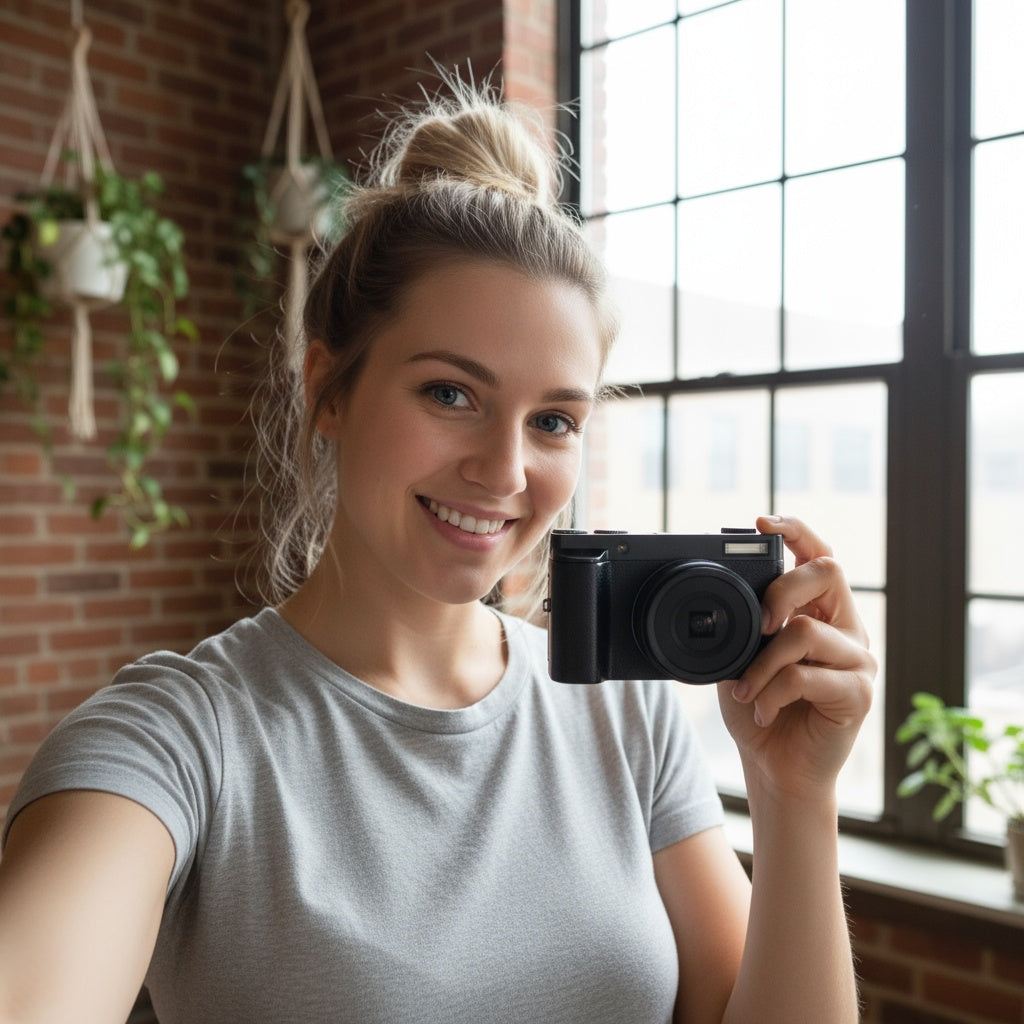 <em>Sofía L., Nueva York, NY</em>