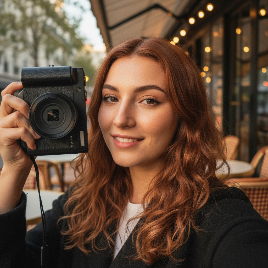 <em>Emily R., Los Ángeles, California</em>