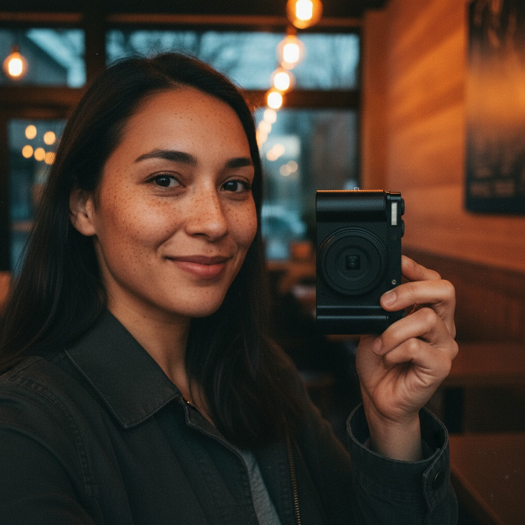 <em>Mia T., Portland, OR</em>